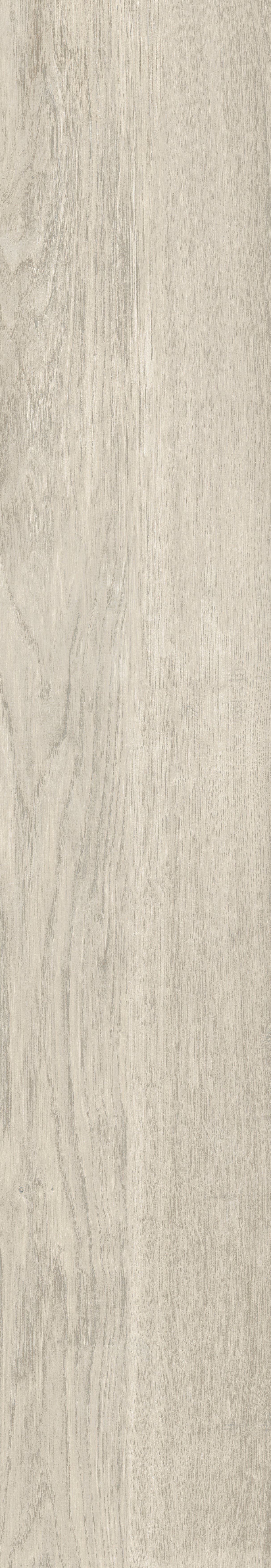Natura Vail 6x24