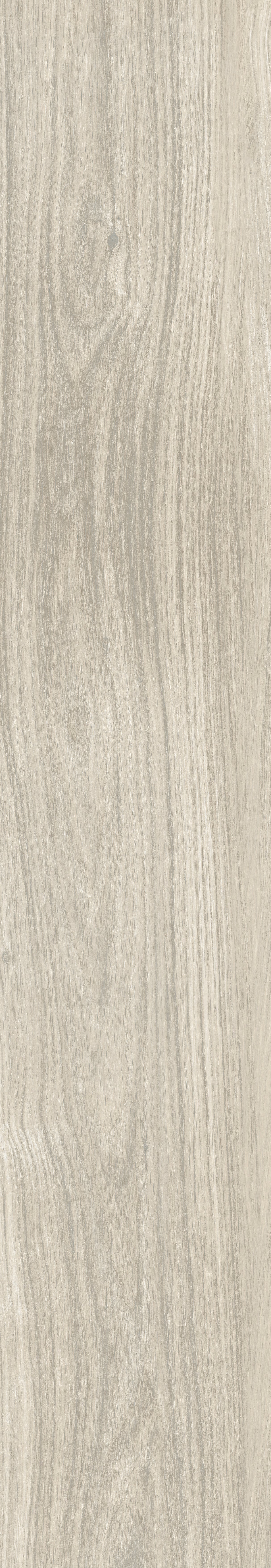 Natura Vail 6x24