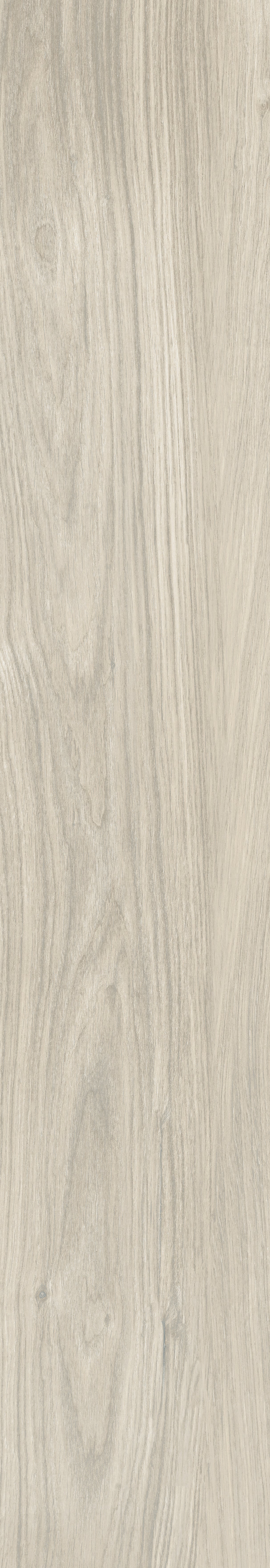 Natura Vail 6x24