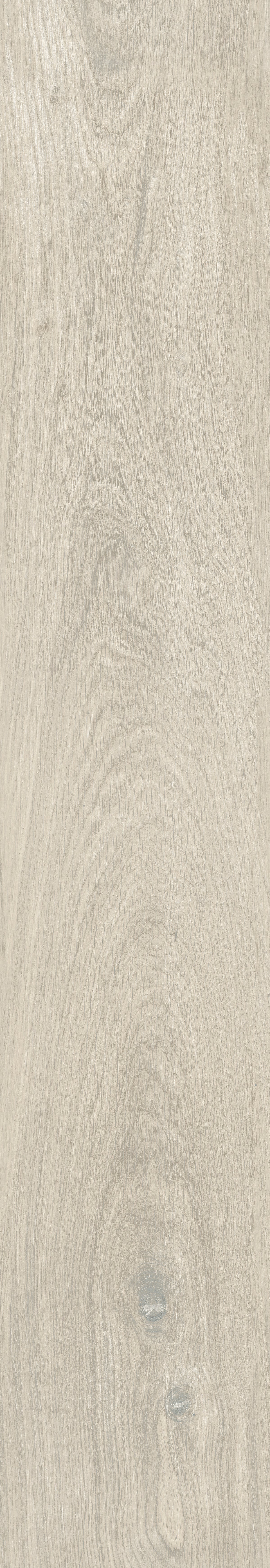 Natura Vail 6x24