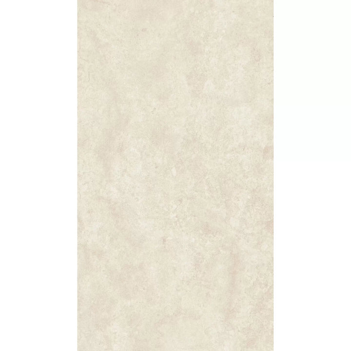 Stone White 13x22 Ceramic Floor Tile