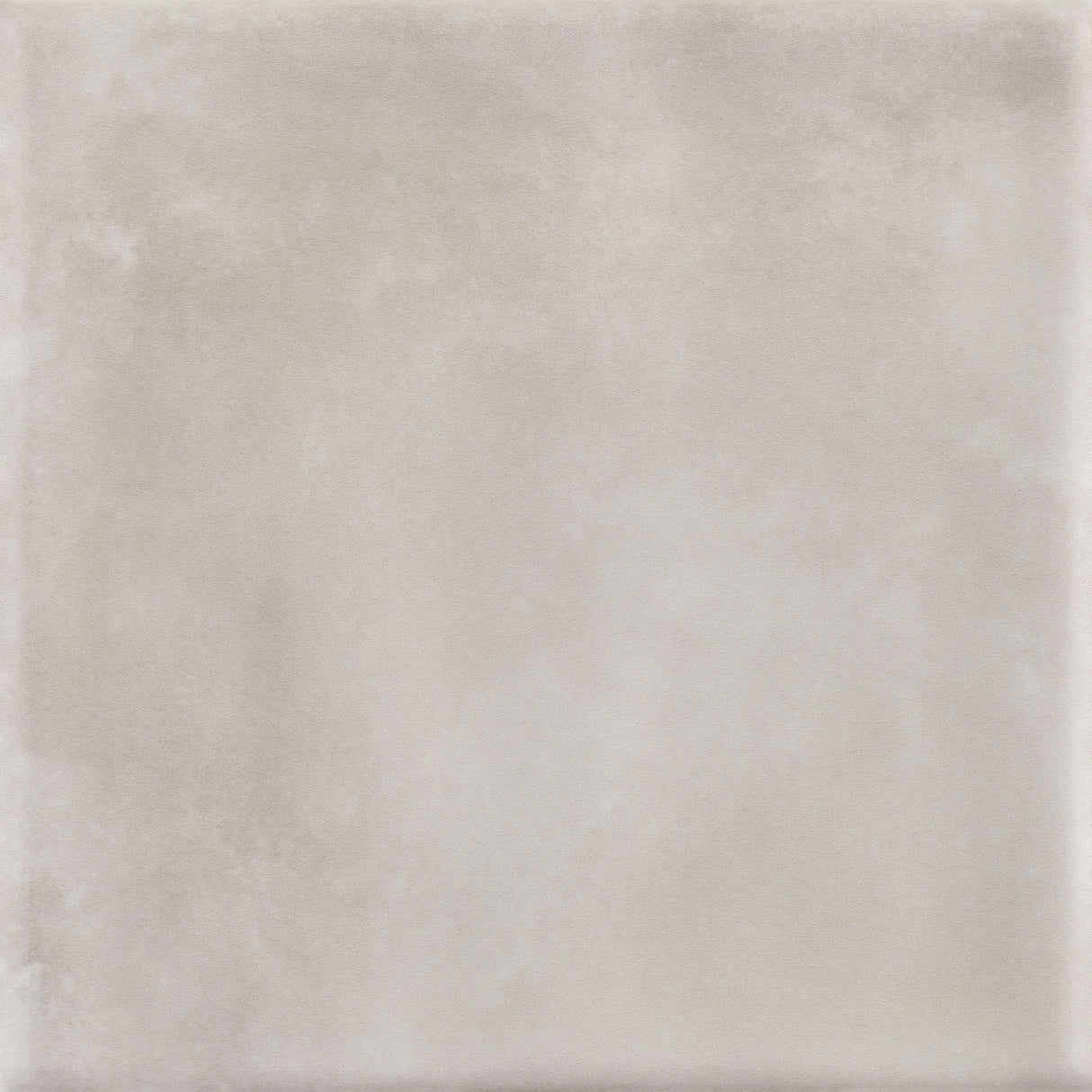 Marrakesh White 6x6 Ceramic Wall Tile