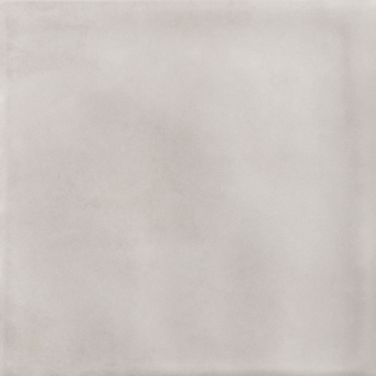 Marrakesh White 6x6 Ceramic Wall Tile