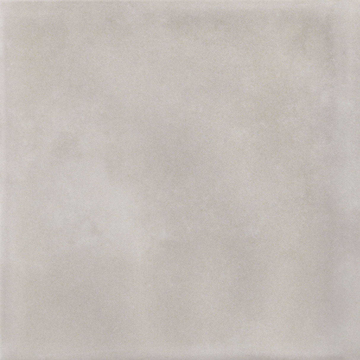 Marrakesh White 6x6 Ceramic Wall Tile