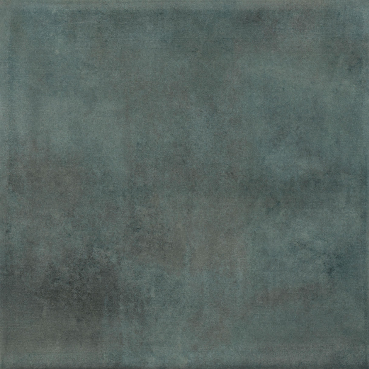 Marrakesh Green 6x6 Ceramic Wall Tile