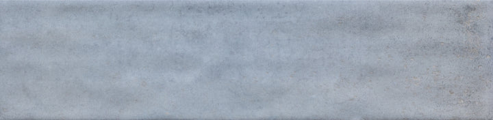 Village Marine Glossy 4x16 Ceramic Wall Tile