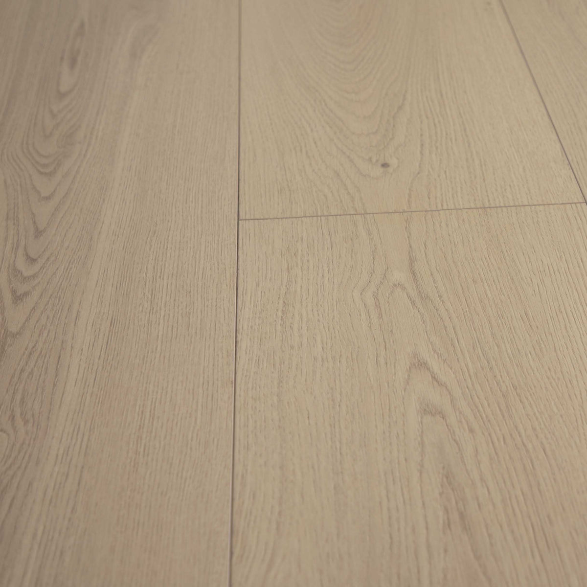 Yaletown Loft Whitewash 9.2" AC5 Waterproof Laminate
