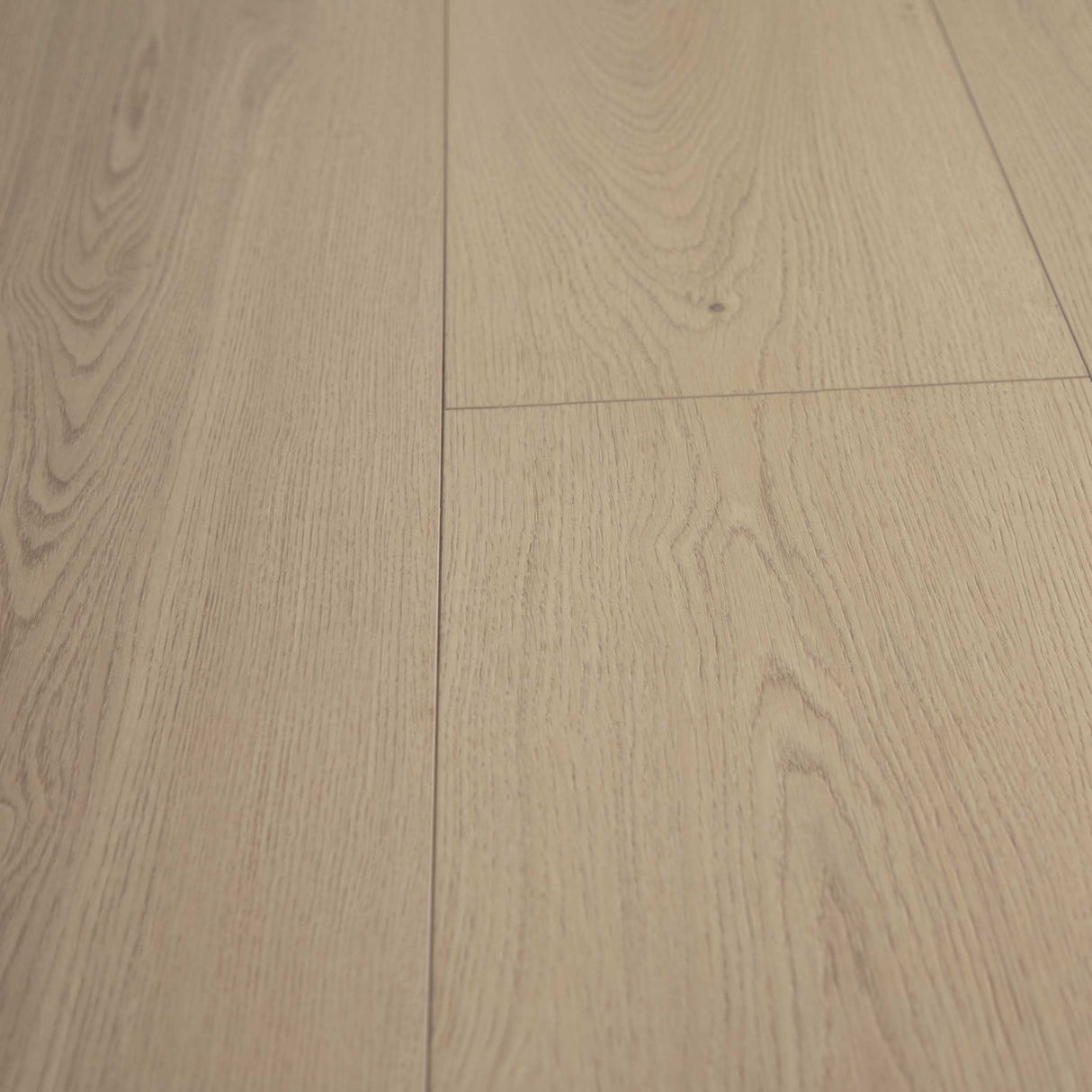 Yaletown Loft Whitewash 9.2" AC5 Waterproof Laminate