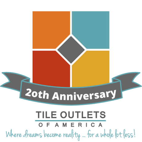 We Invite You to Come See Us at Tile Outlets of America!