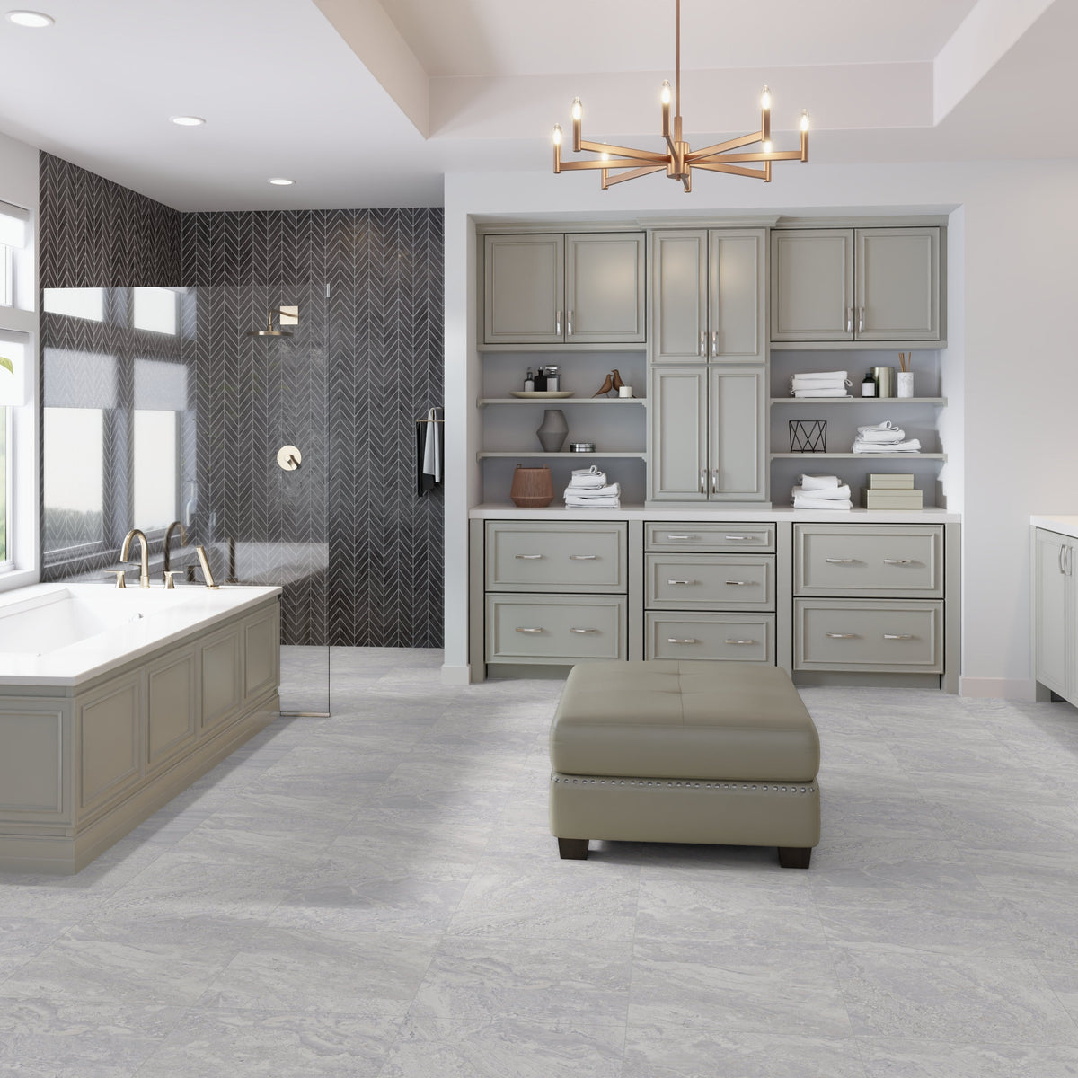 PEI Rating Guide for Homeowners: Which Rating Do You Need for Floors ...