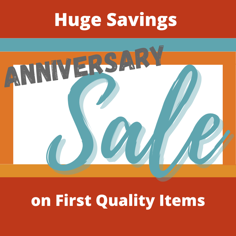 Find the Tile of Your Dreams During the Tile Outlets Anniversary Sale Event