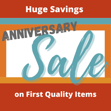 Find the Tile of Your Dreams During the Tile Outlets Anniversary Sale Event