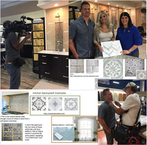 Renovating a Florida Beachfront Property? Shop Tile Outlets of America