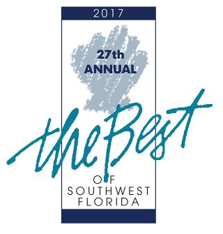 The Best of Southwest Florida for Tile and Cabinetry? Tile Outlets of America