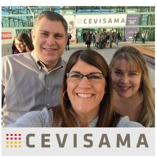 Four Modern Tile Trends from Cevisama19  | The TOA Blog About Tile & More