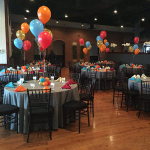 How and Why Tile Outlets Appreciates Tile Contractors!
