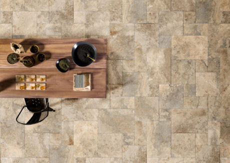 21 Featured Floor Tile Products from Tile Outlets of America