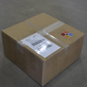 What to Expect When You Buy Tile Online from Tile Outlets of America