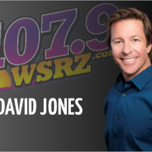 Considering a #TileRemodel? David Jones From Jones & Crane Show Talks Tile