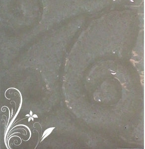 Mosaics Add Sparkle into the New Year and Beyond!