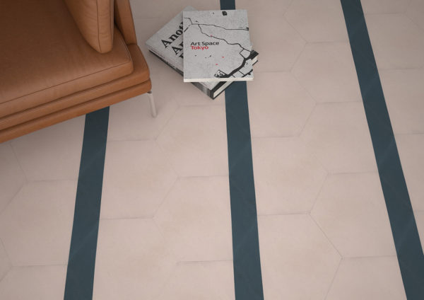 Cement Tile: Perfect for Fort Myers, Sarasota and Tampa Homes
