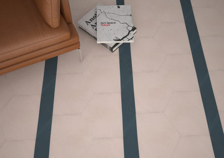 Cement Tile: Perfect for Fort Myers, Sarasota and Tampa Homes