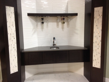 From Tile Dream to Tile Installation Reality in Fort Myers, FL
