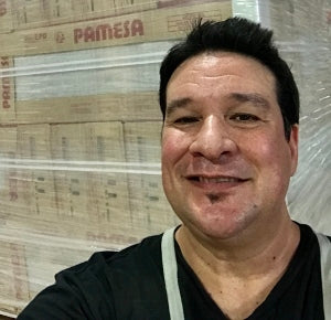 What Employee-Owner Frank Reese Says About Tile Outlets of America
