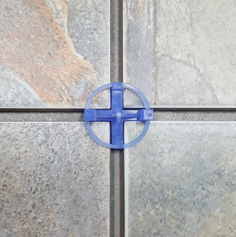 Frequently Asked Questions About Grout