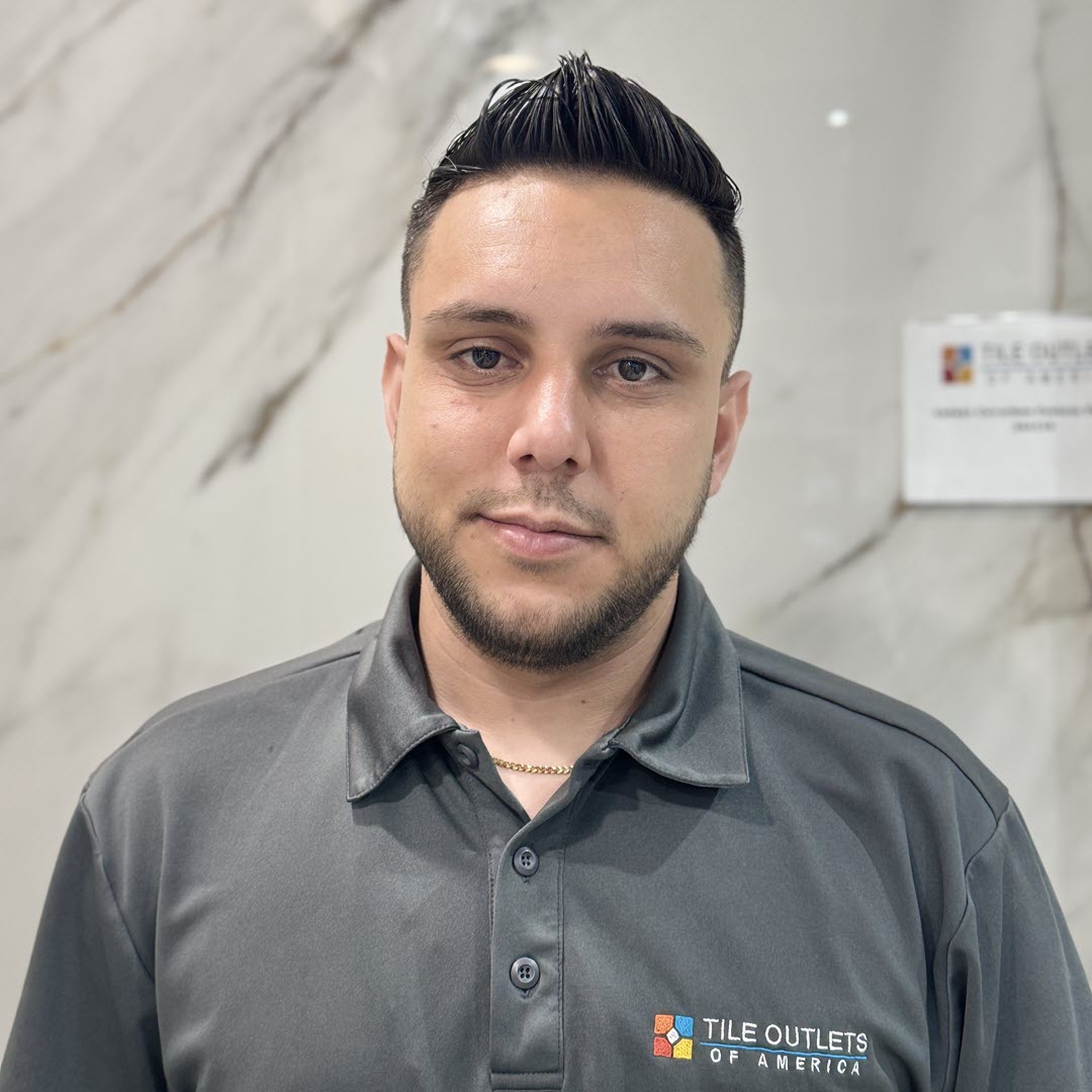 Meet Hanssel Cardentey, Trade Pro Manager in Tampa