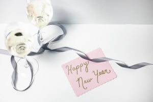 Top 10 Articles About Tile & More of 2014!