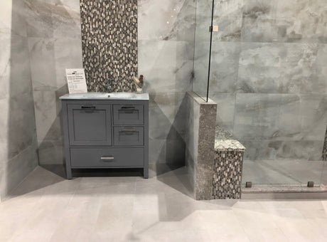 Check out Tampa's Inspiration Area For Bathroom Remodel Ideas