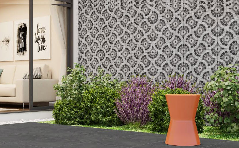 14 Outdoor Tile Collections to Transform Your Patio With