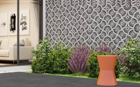 14 Outdoor Tile Collections to Transform Your Patio With