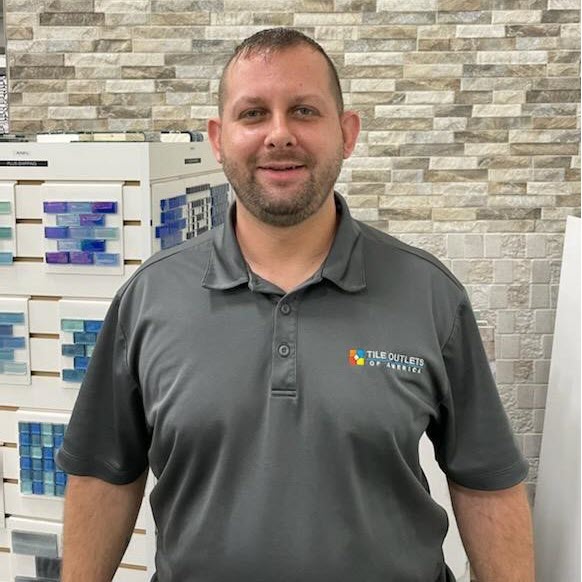 Introducing Jonathan Guckert, Assistant Store Manager in Sarasota