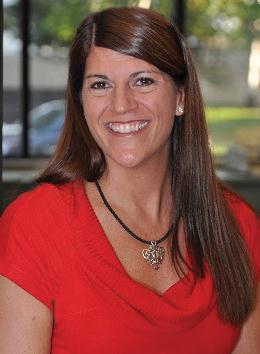 Kate Spencer: Tile and Stone Design and Product Maven