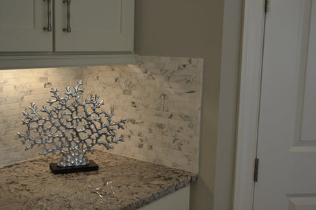 Three Backsplash Trends on Suncoast View