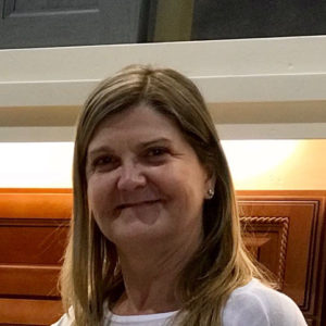 Maria Font, Kitchen and Bath Designer, Tile Outlets in Tampa