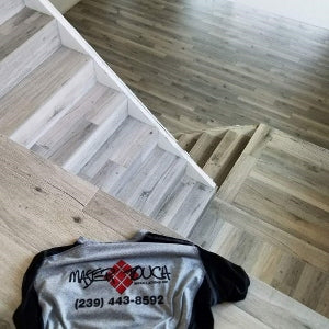 Wood Plank Tiles: The Hottest Floors in the Market