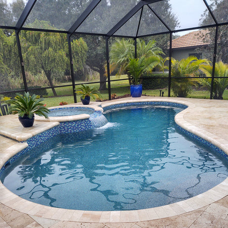 What To Expect From a Pool Remodel: Gary Tuhro Explains