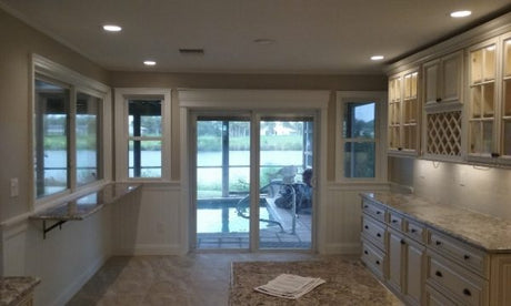 The Top Myths About RTA Cabinets
