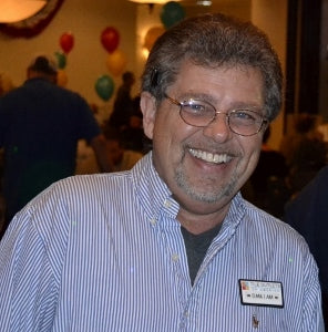 What Employee-Owner Sam Scardina Says About Tile Outlets of America