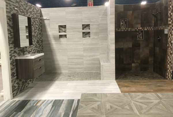 Looking for Tile Design Inspiration? Check Out Tile Outlets in Fort Myers