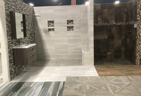 Looking for Tile Design Inspiration? Check Out Tile Outlets in Fort Myers