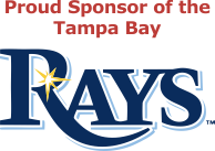 Tile Outlets Sponsors Tampa Bay Rays