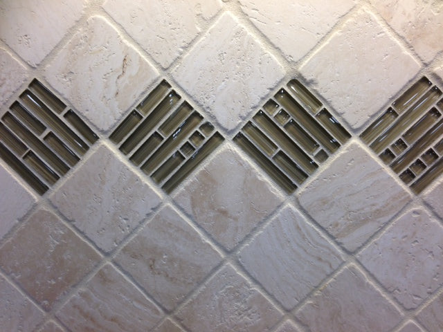 Ready to Seal Stone? Here are the Types of Stone Sealers Available