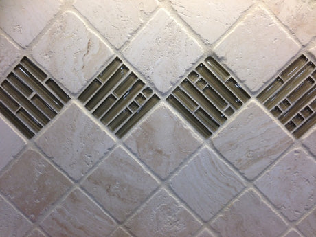 Ready to Seal Stone? Here are the Types of Stone Sealers Available