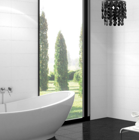 How PEI Helps You Select Ceramic or Porcelain Tile for Your Remodel