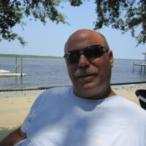 Perspective on Tile Installation Underlayment from NAC Products Expert, Steve Price