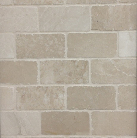 Why and How to Seal Travertine Tile